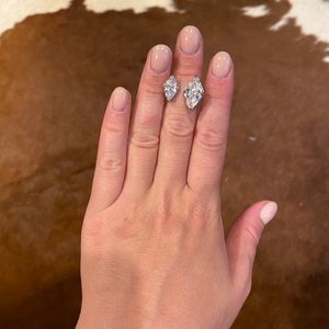 Ring very good quality 👍